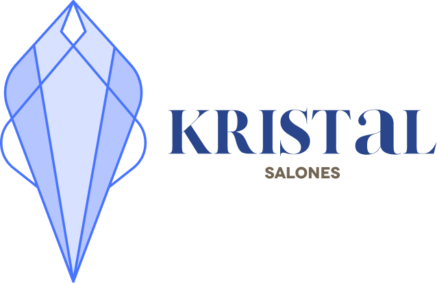 Salón de fiestas Kristal